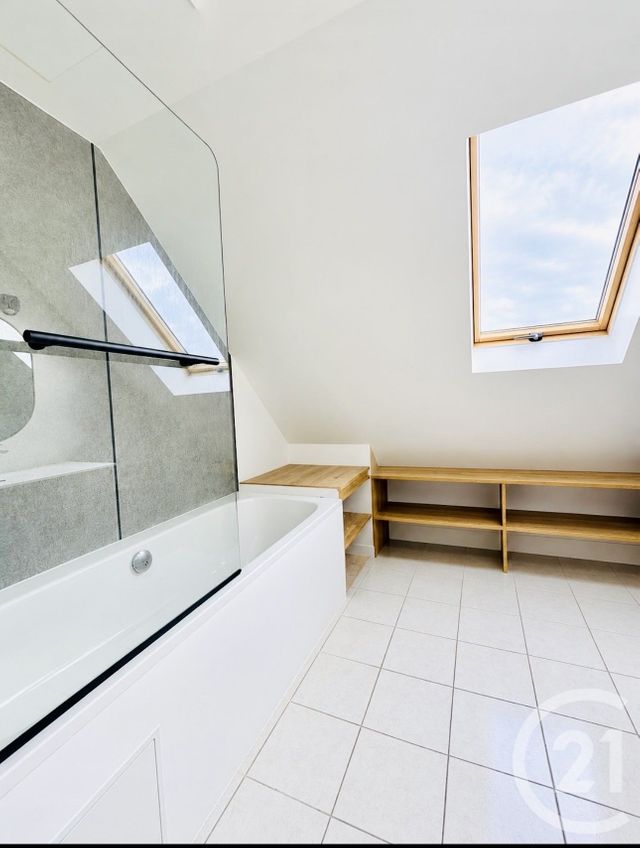 maison à vendre - 6 pièces - 118.0 m2 - MONTDIDIER - 80 - PICARDIE - Century 21 Alliance