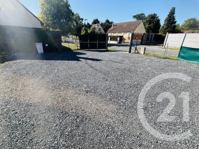 maison à vendre - 5 pièces - 107.0 m2 - ETELFAY - 80 - PICARDIE - Century 21 Alliance