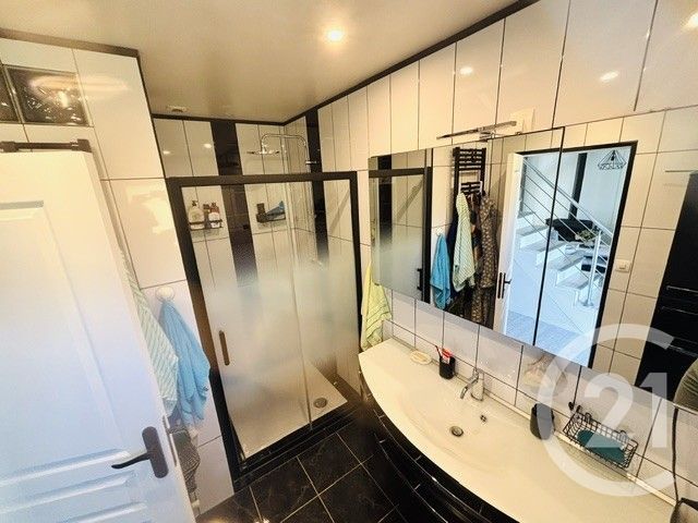 maison à vendre - 5 pièces - 107.0 m2 - ETELFAY - 80 - PICARDIE - Century 21 Alliance