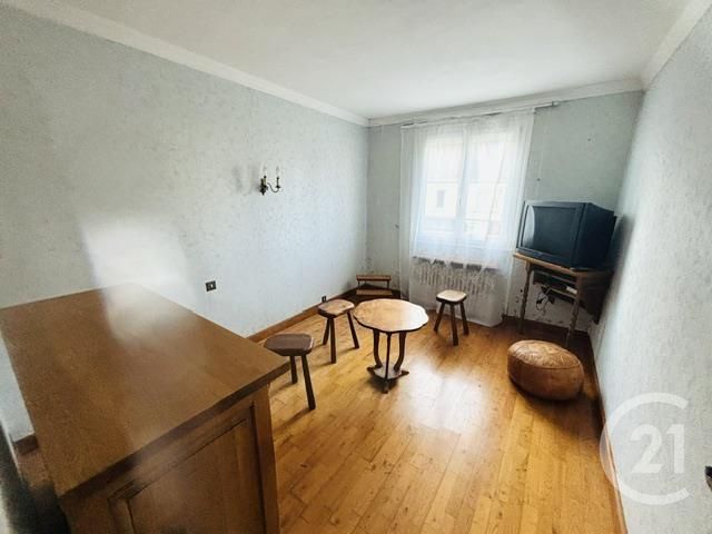 maison à vendre - 3 pièces - 67.0 m2 - CANTIGNY - 80 - PICARDIE - Century 21 Alliance