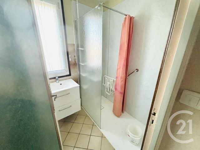 maison à vendre - 3 pièces - 67.0 m2 - CANTIGNY - 80 - PICARDIE - Century 21 Alliance