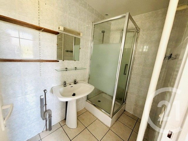 maison à vendre - 5 pièces - 86.5 m2 - COURTEMANCHE - 80 - PICARDIE - Century 21 Alliance