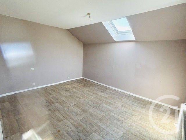 maison à vendre - 5 pièces - 86.5 m2 - COURTEMANCHE - 80 - PICARDIE - Century 21 Alliance
