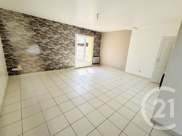 maison à vendre - 5 pièces - 83.0 m2 - COURTEMANCHE - 80 - PICARDIE - Century 21 Alliance