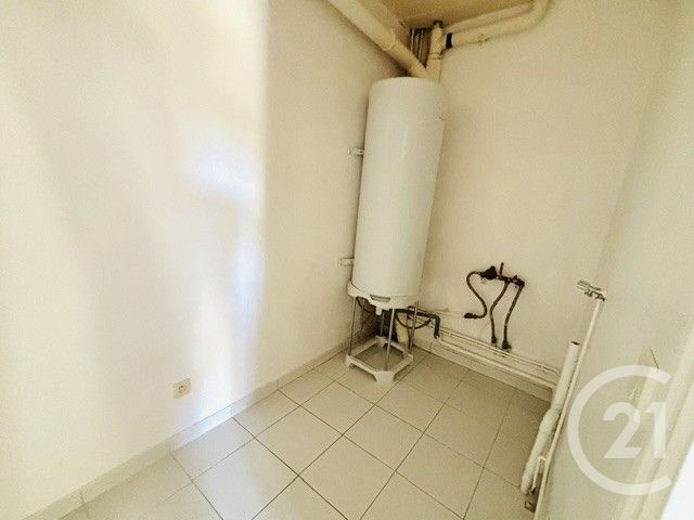 maison à vendre - 5 pièces - 83.0 m2 - COURTEMANCHE - 80 - PICARDIE - Century 21 Alliance