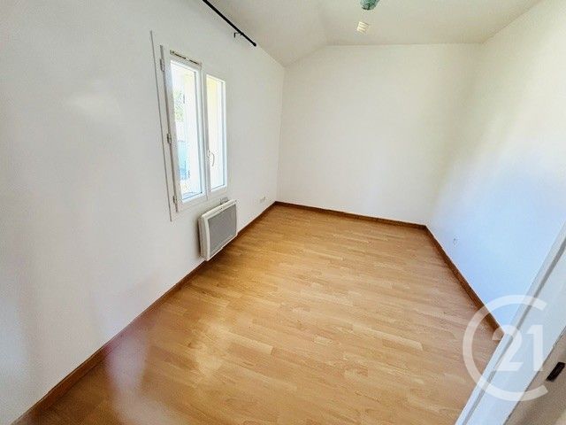 maison à vendre - 5 pièces - 83.0 m2 - COURTEMANCHE - 80 - PICARDIE - Century 21 Alliance