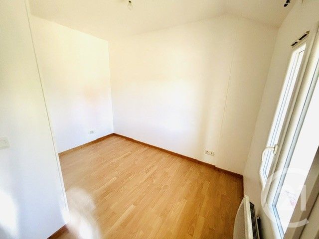 maison à vendre - 5 pièces - 83.0 m2 - COURTEMANCHE - 80 - PICARDIE - Century 21 Alliance