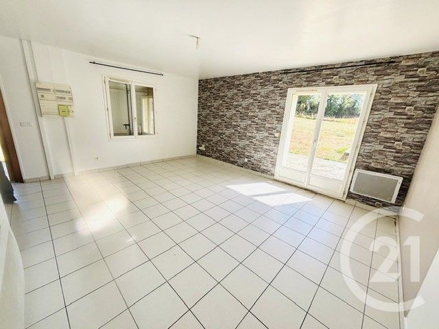 maison à vendre - 5 pièces - 83.0 m2 - COURTEMANCHE - 80 - PICARDIE - Century 21 Alliance