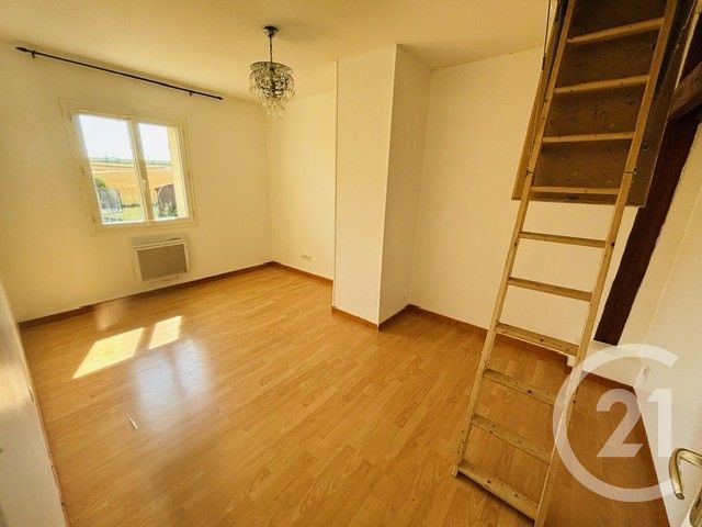 maison à vendre - 5 pièces - 83.0 m2 - COURTEMANCHE - 80 - PICARDIE - Century 21 Alliance