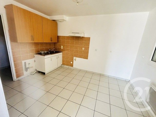 maison à vendre - 5 pièces - 83.0 m2 - COURTEMANCHE - 80 - PICARDIE - Century 21 Alliance