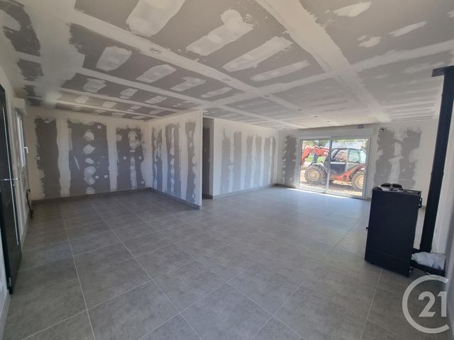 maison à vendre - 3 pièces - 86.0 m2 - MOREUIL - 80 - PICARDIE - Century 21 Alliance