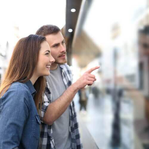 notre agence <span class='tw-capitalize'>CENTURY 21 Alliance</span> 