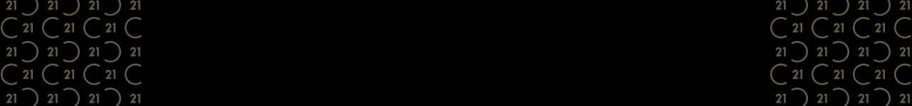 Politique de gestion des données personnelles pour l’agence <span class='tw-capitalize tw-whitespace-nowrap'>CENTURY 21 Alliance</span>