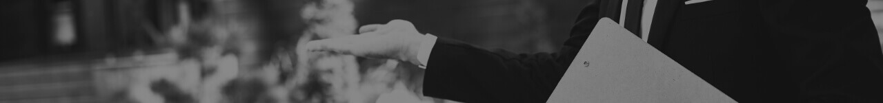 La gestion de votre bien immobilier en Somme (80) avec <span class='tw-capitalize'>CENTURY 21 Alliance</span>